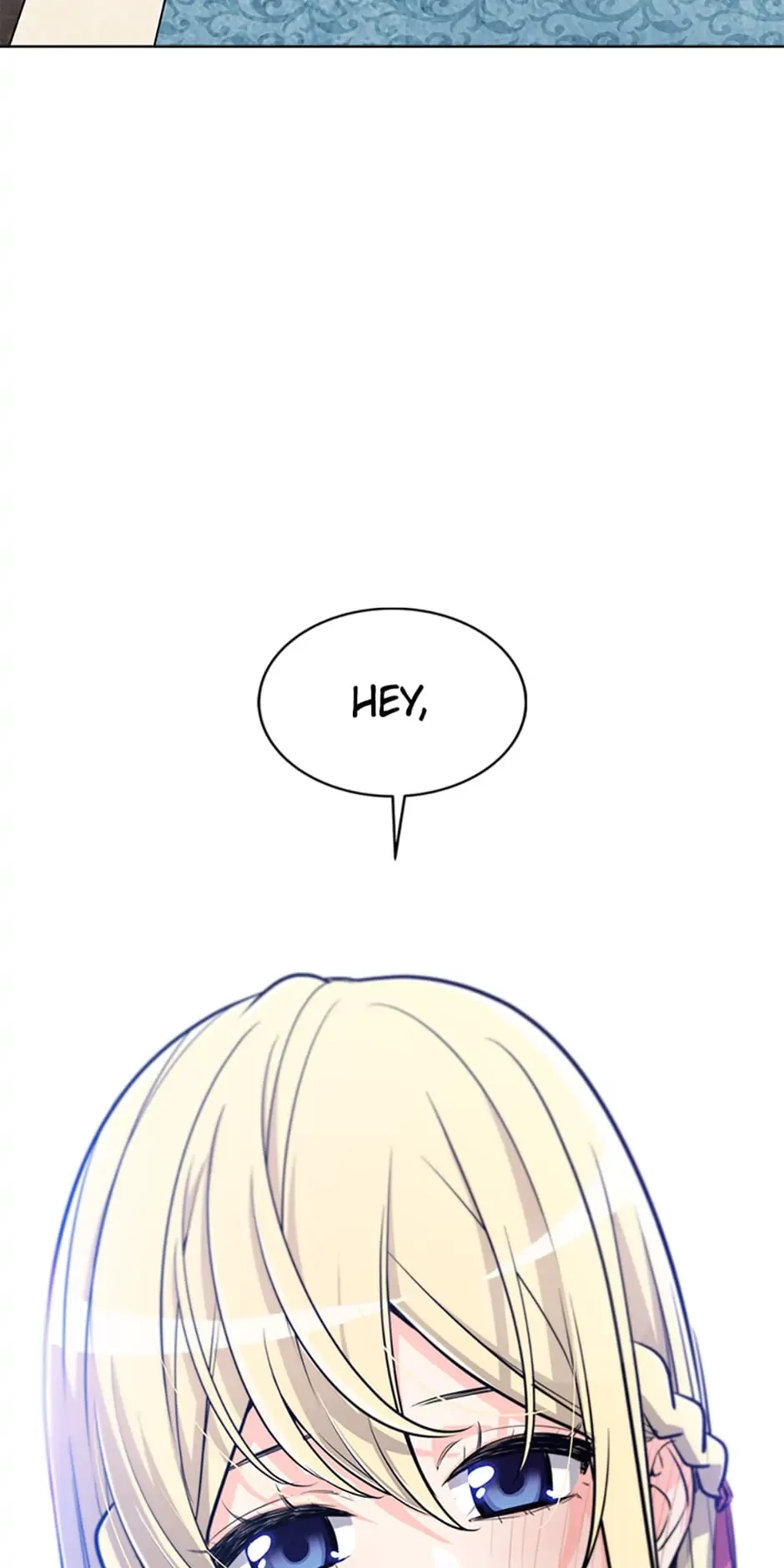 Disciple of the Holy Sword Chapter 11 - 41