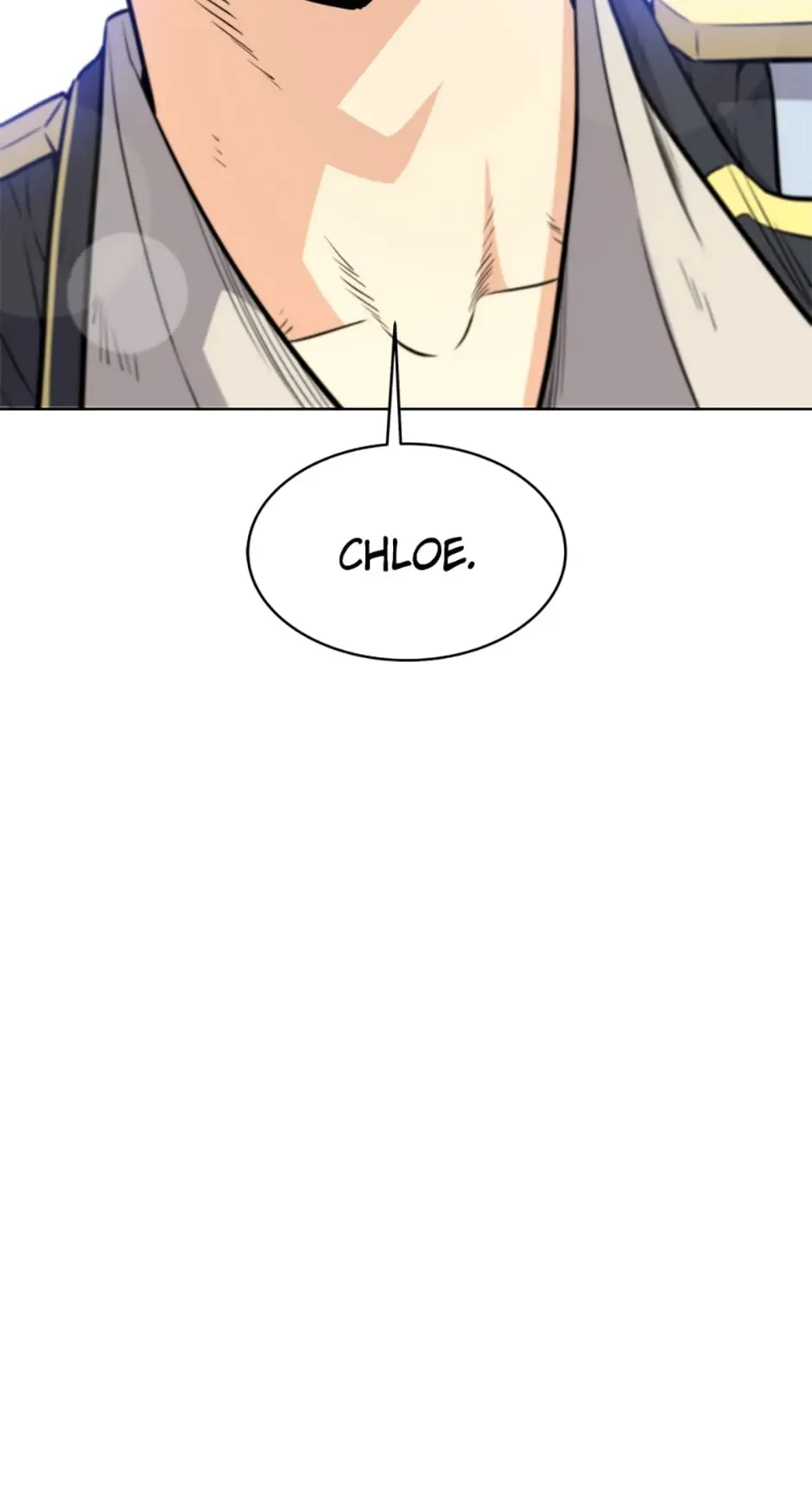 Disciple of the Holy Sword Chapter 11 - 44