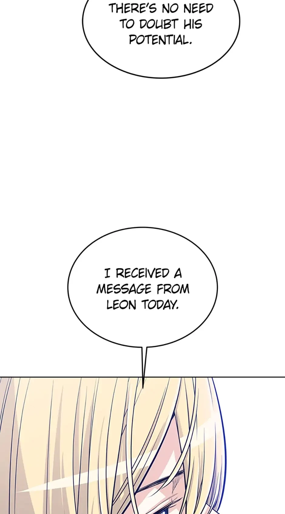 Disciple of the Holy Sword Chapter 12 - 68