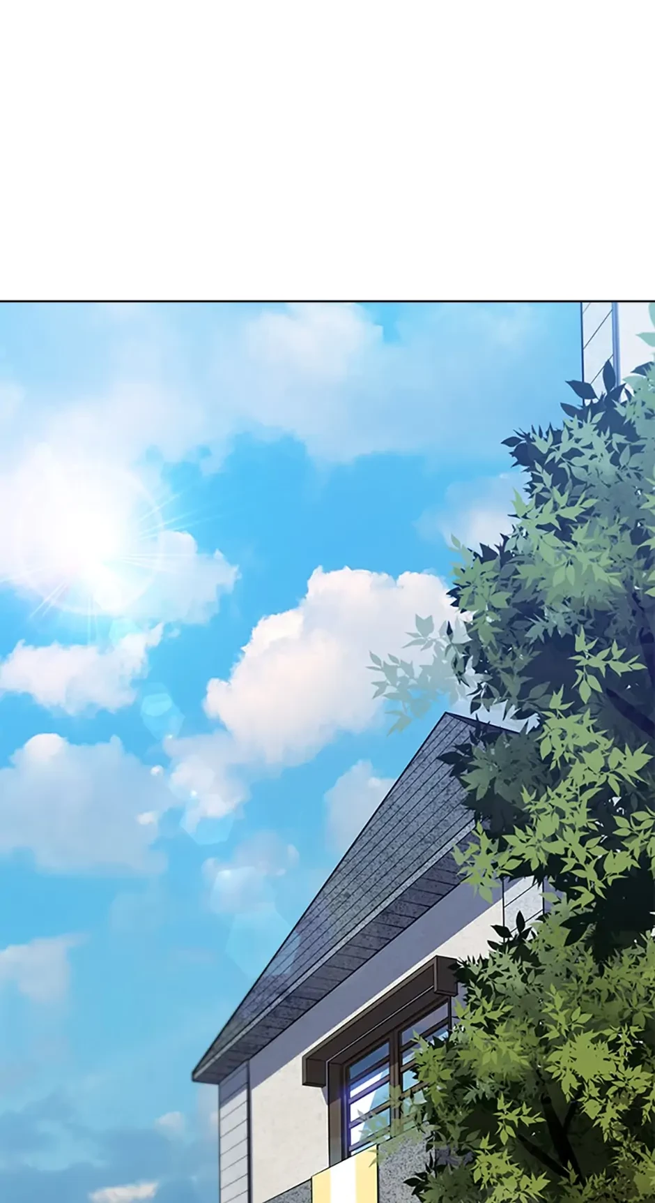 Disciple of the Holy Sword Chapter 11 - 45