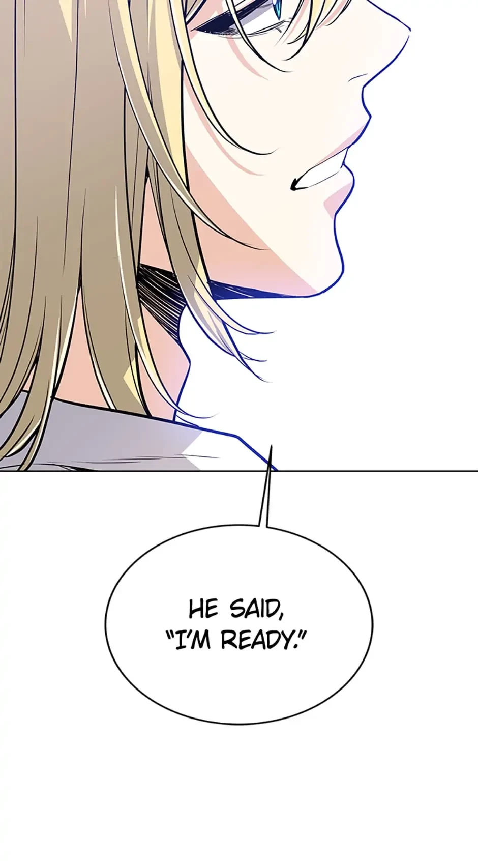 Disciple of the Holy Sword Chapter 12 - 69