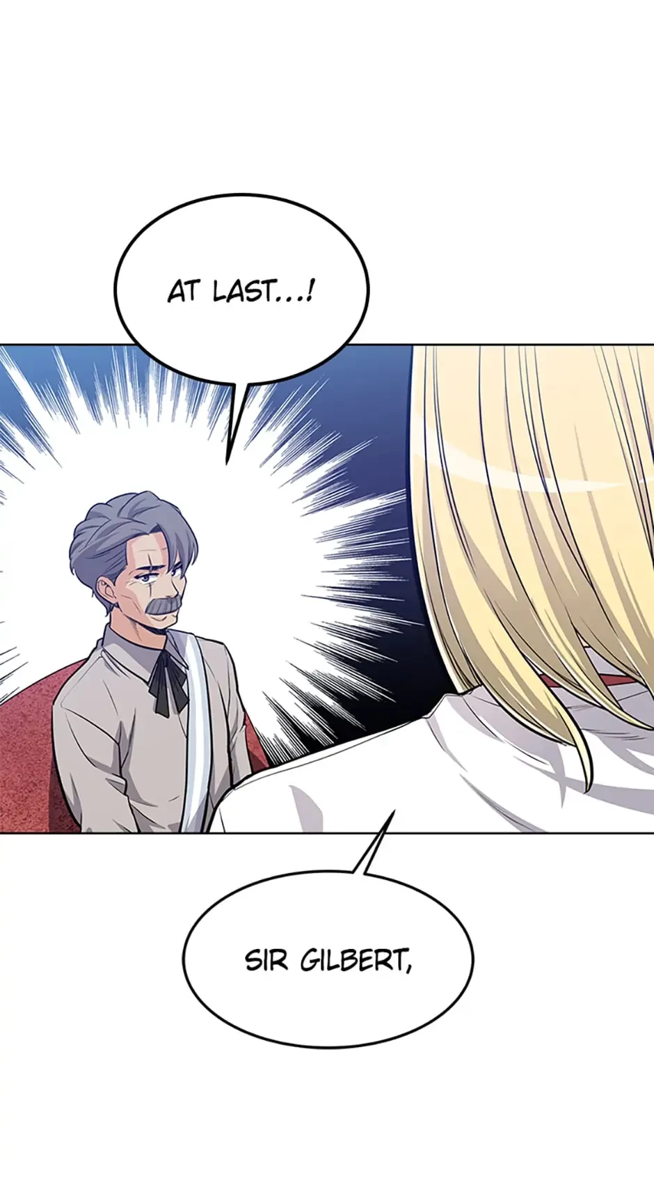 Disciple of the Holy Sword Chapter 12 - 70