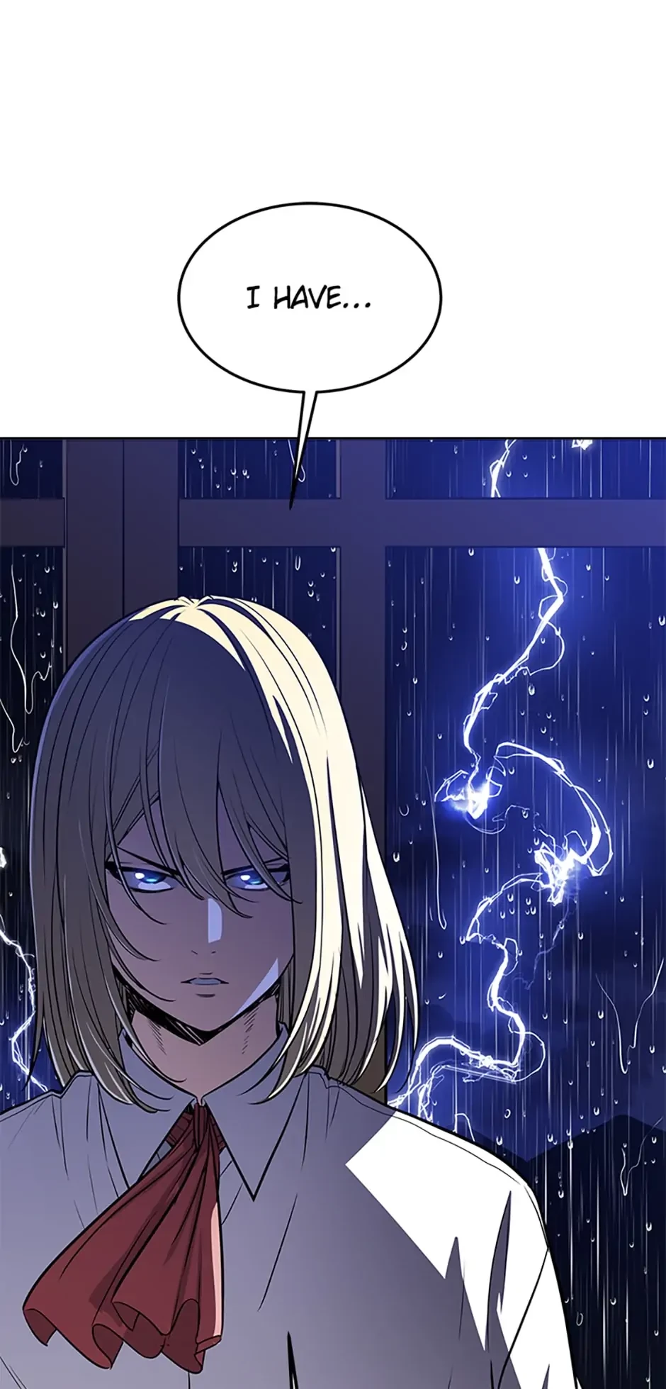 Disciple of the Holy Sword Chapter 12 - 71
