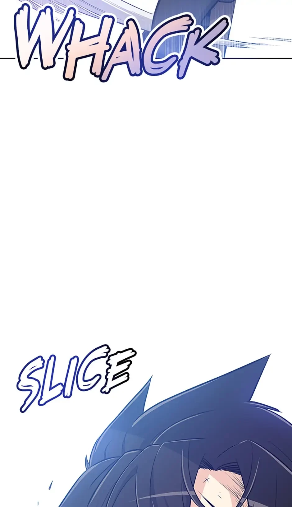 Disciple of the Holy Sword Chapter 9 - 18