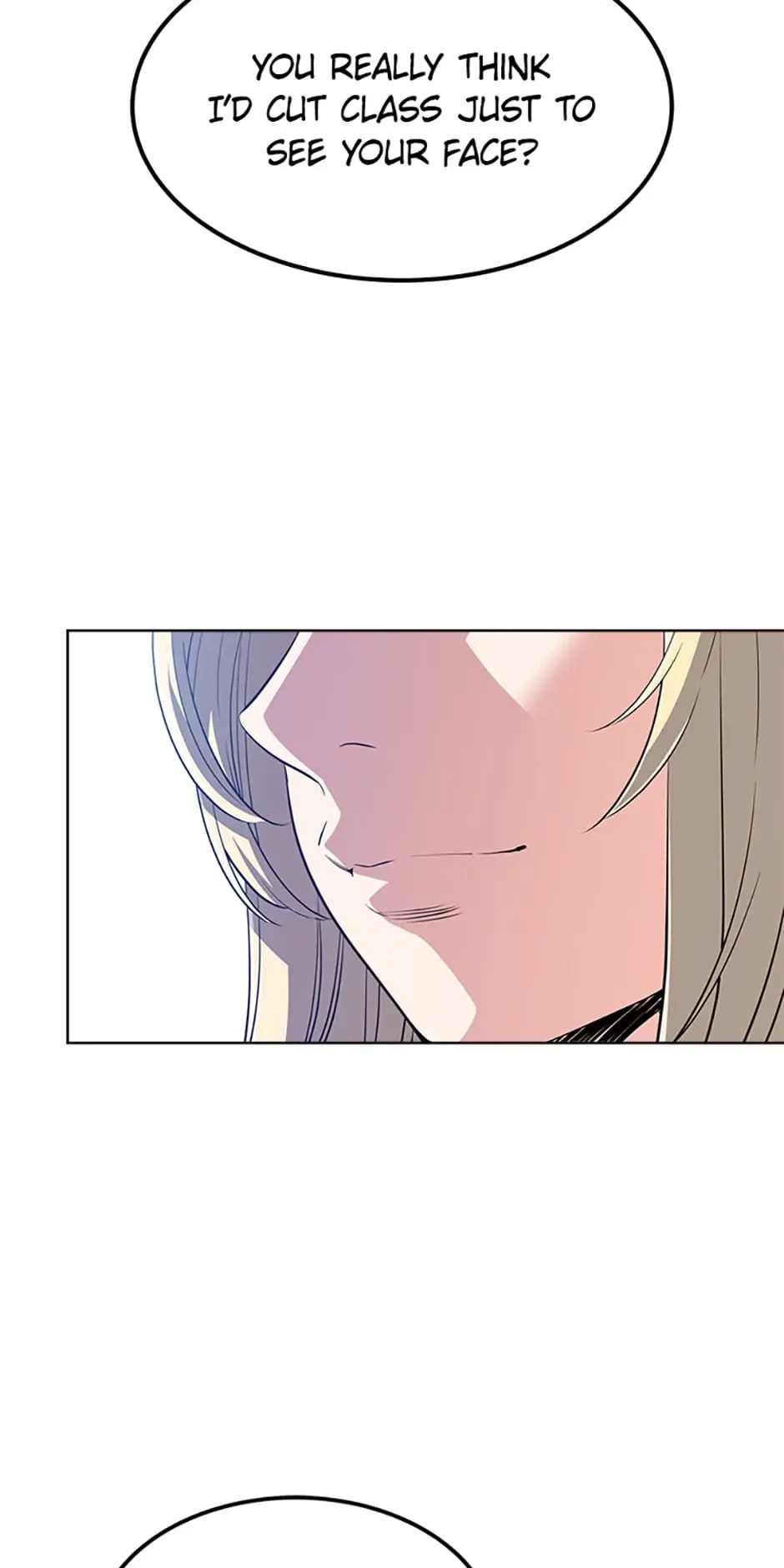 Disciple of the Holy Sword Chapter 11 - 49