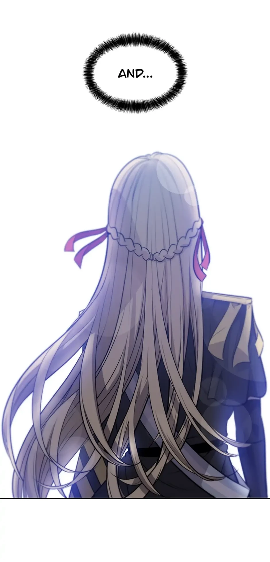 Disciple of the Holy Sword Chapter 12 - 75
