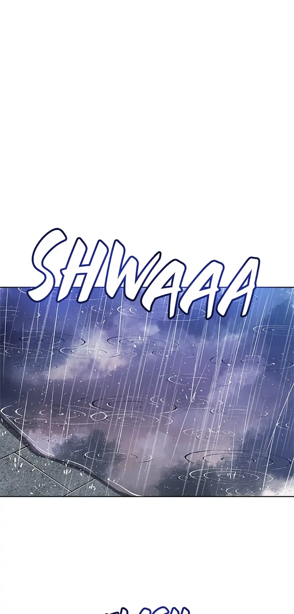 Disciple of the Holy Sword Chapter 12 - 76