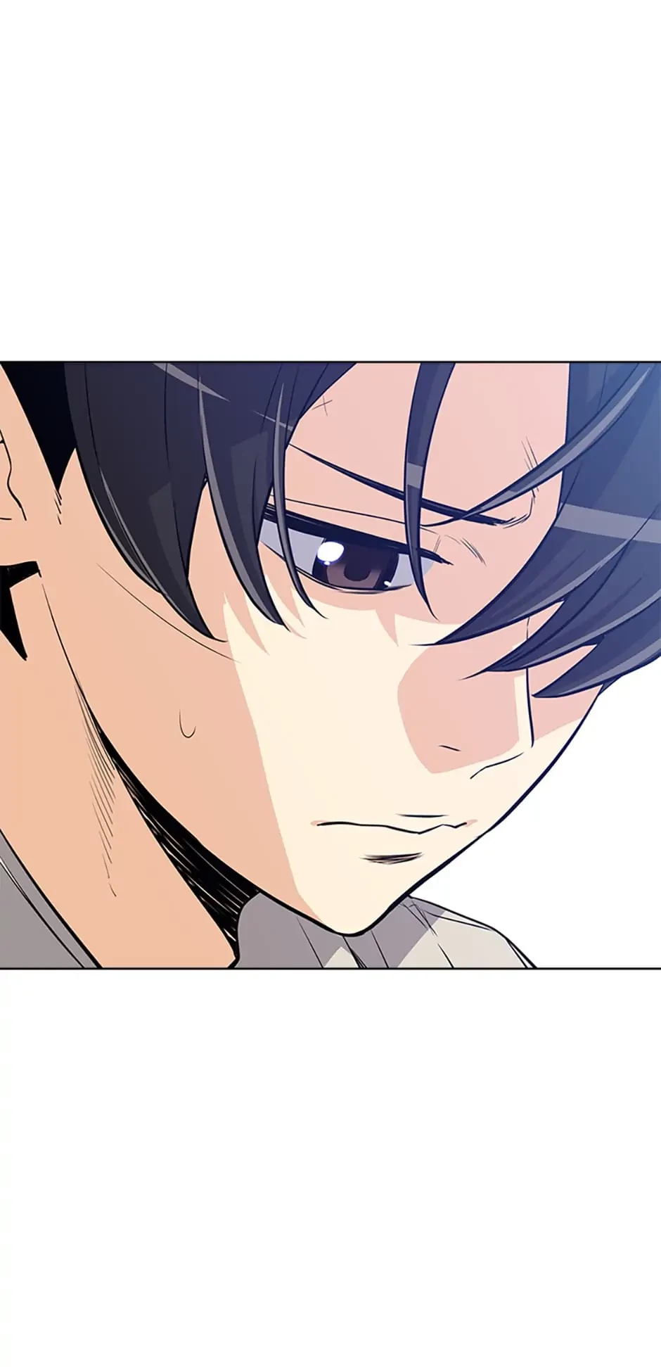 Disciple of the Holy Sword Chapter 11 - 53