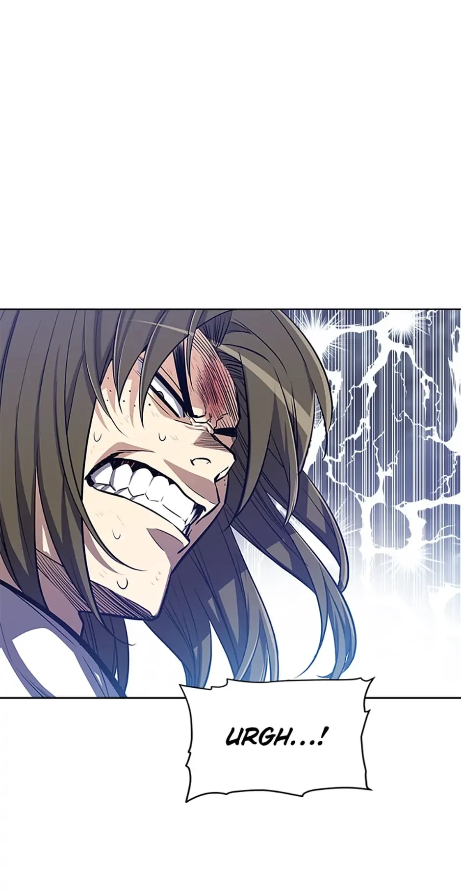 Disciple of the Holy Sword Chapter 9 - 28