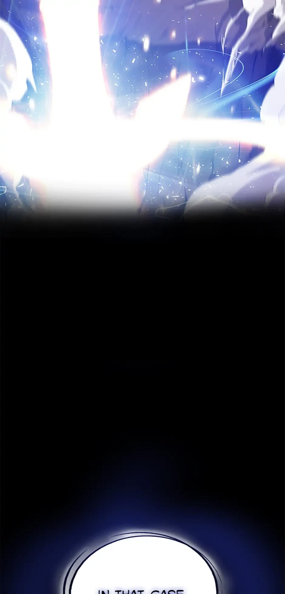 Disciple of the Holy Sword Chapter 11 - 62