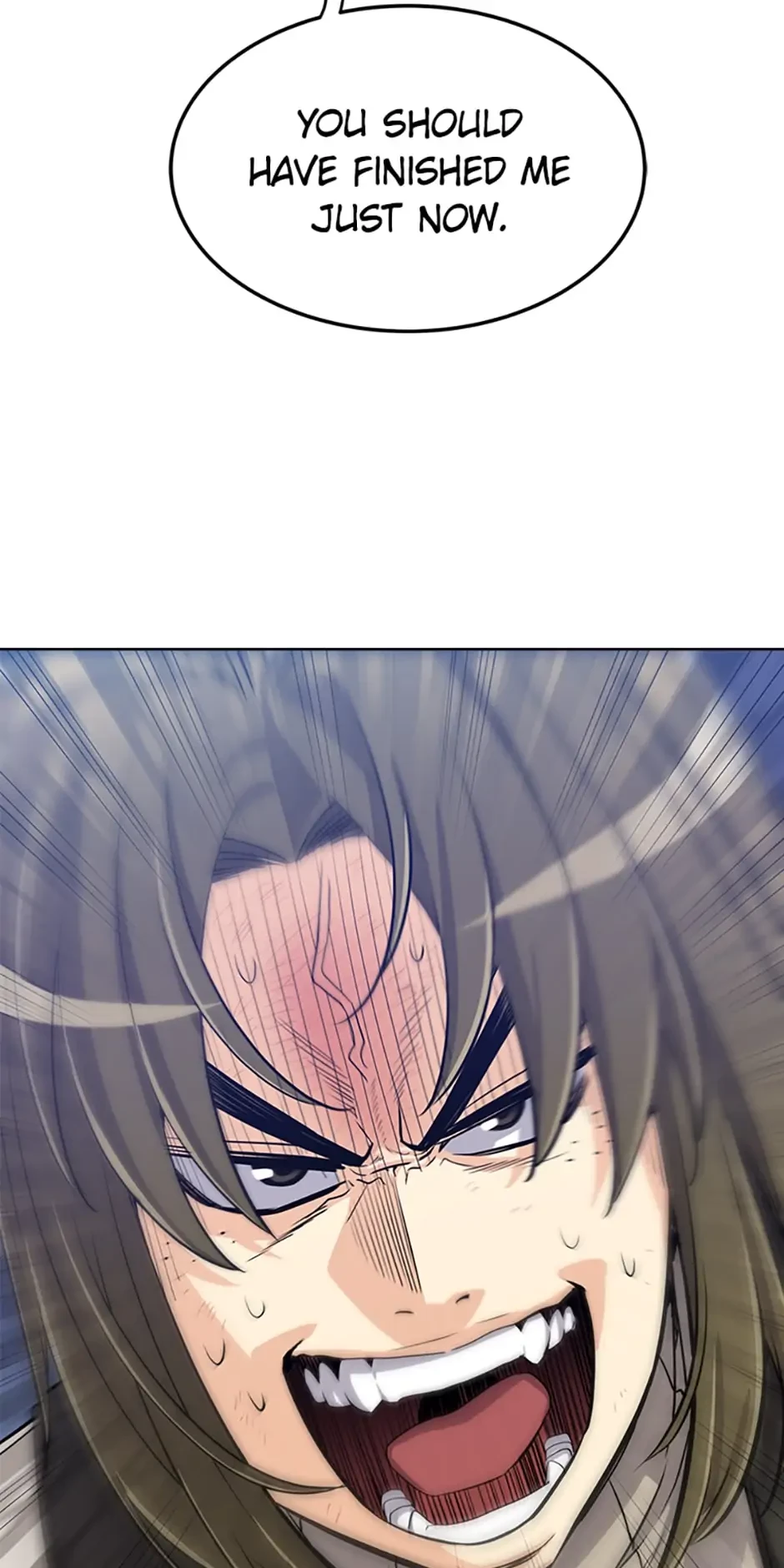 Disciple of the Holy Sword Chapter 9 - 31