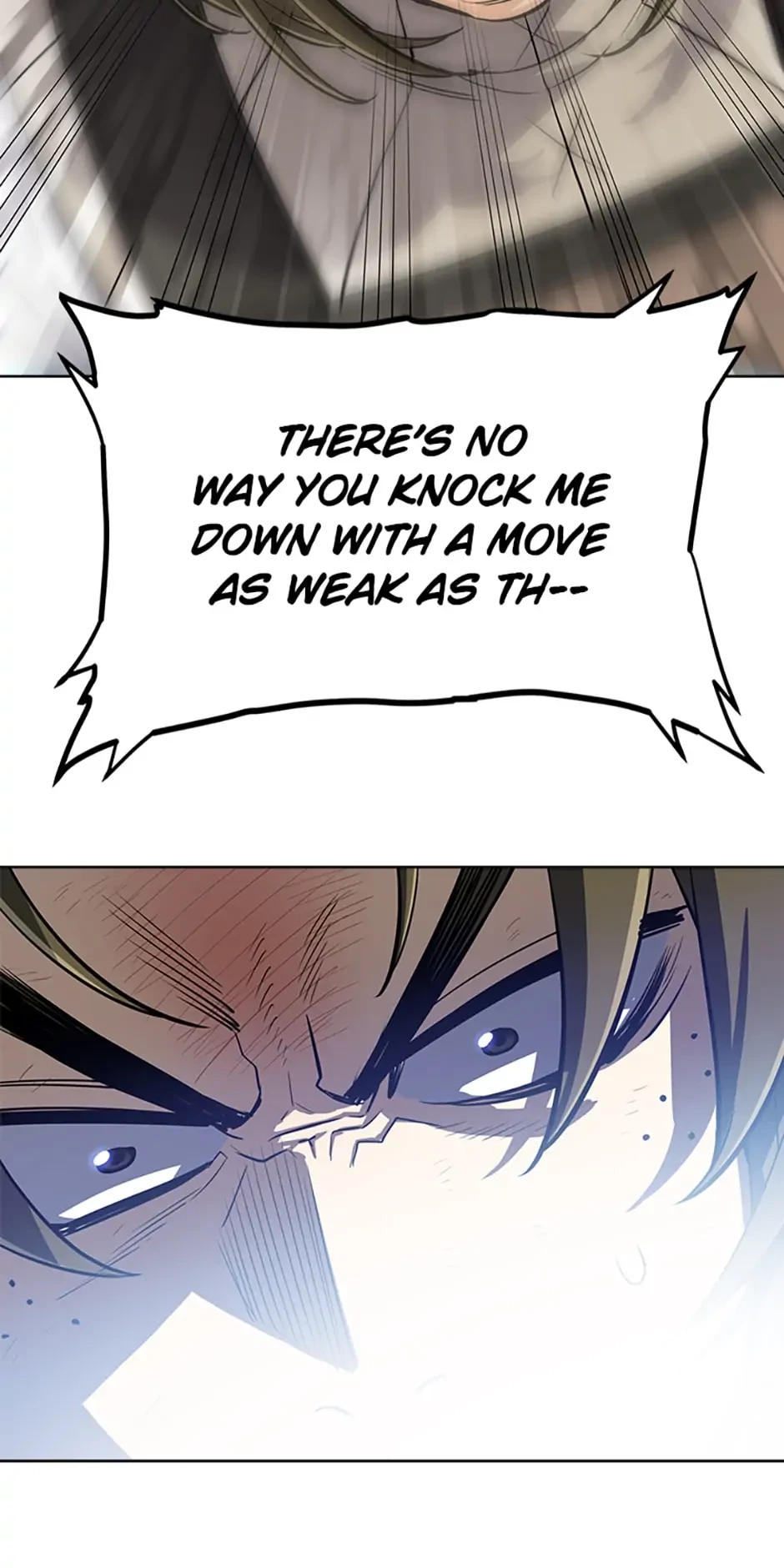 Disciple of the Holy Sword Chapter 9 - 32