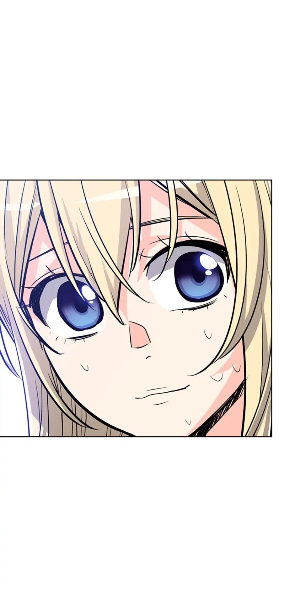 Disciple of the Holy Sword Chapter 11 - 69