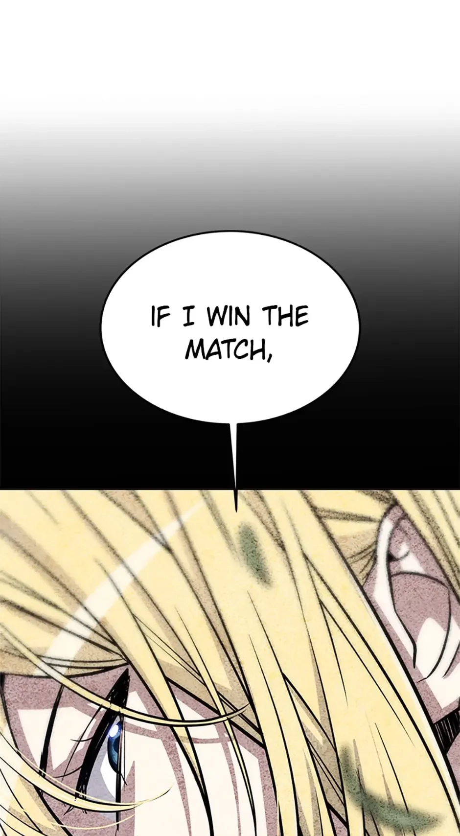 Disciple of the Holy Sword Chapter 12 - 93