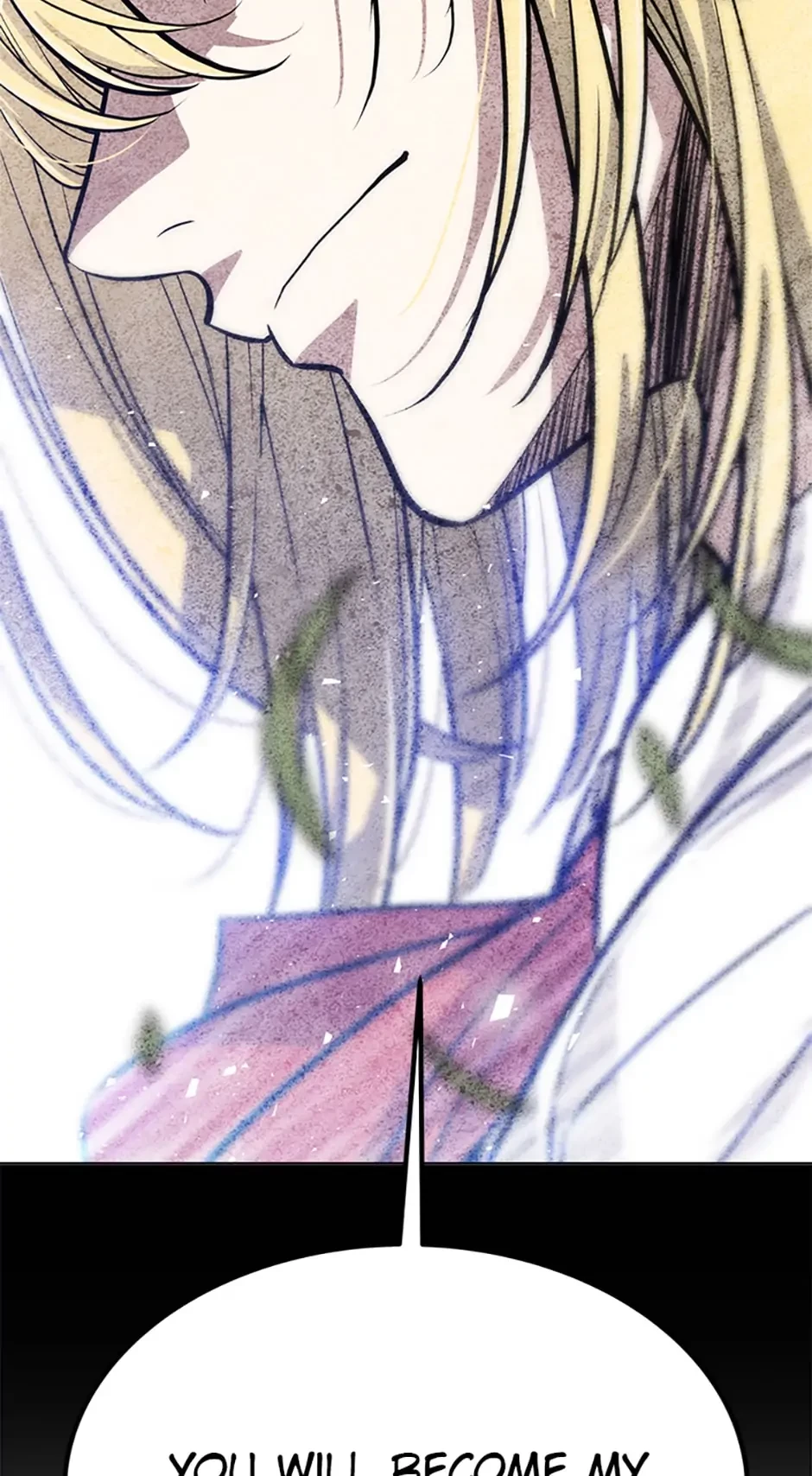 Disciple of the Holy Sword Chapter 12 - 94
