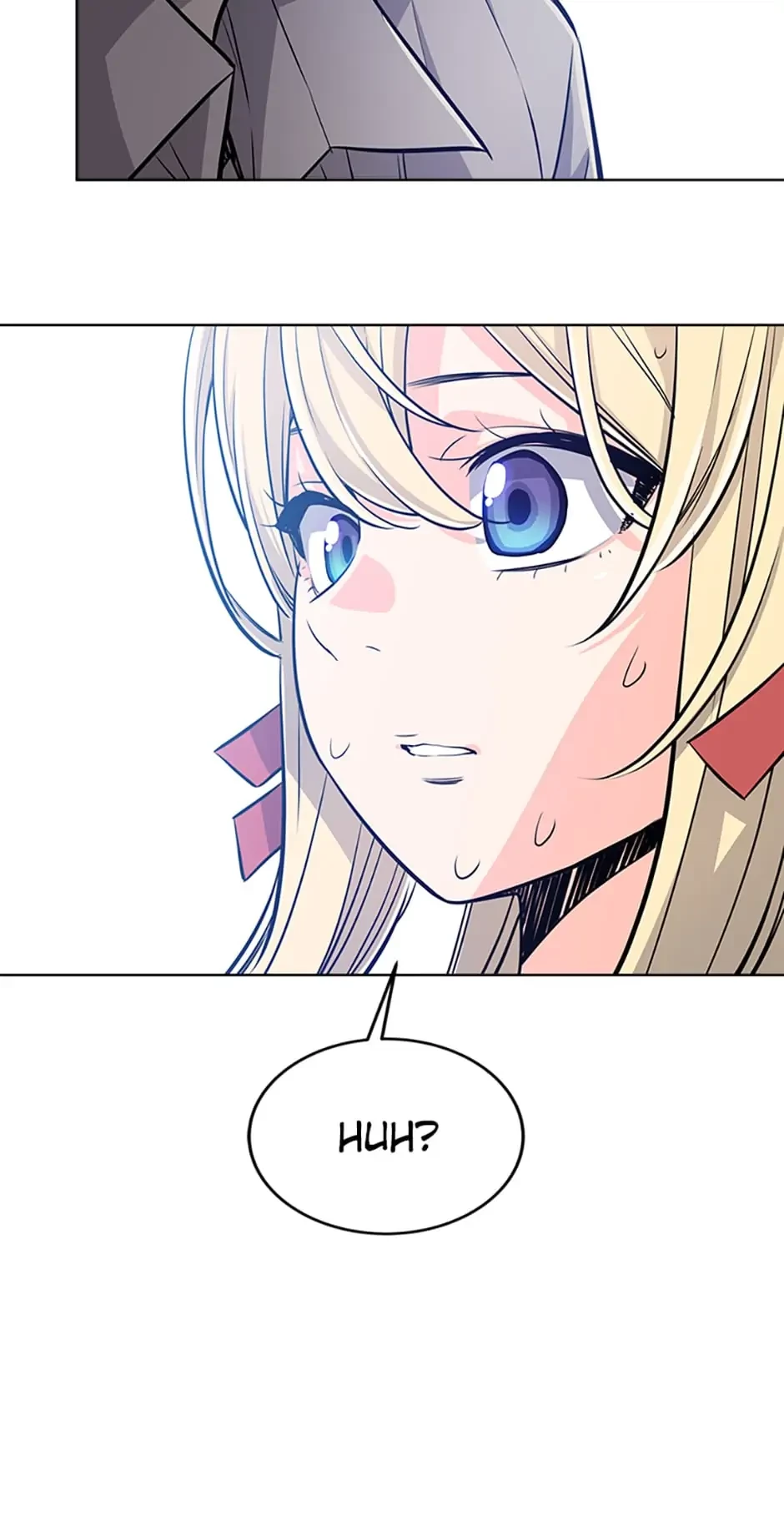 Disciple of the Holy Sword Chapter 11 - 72
