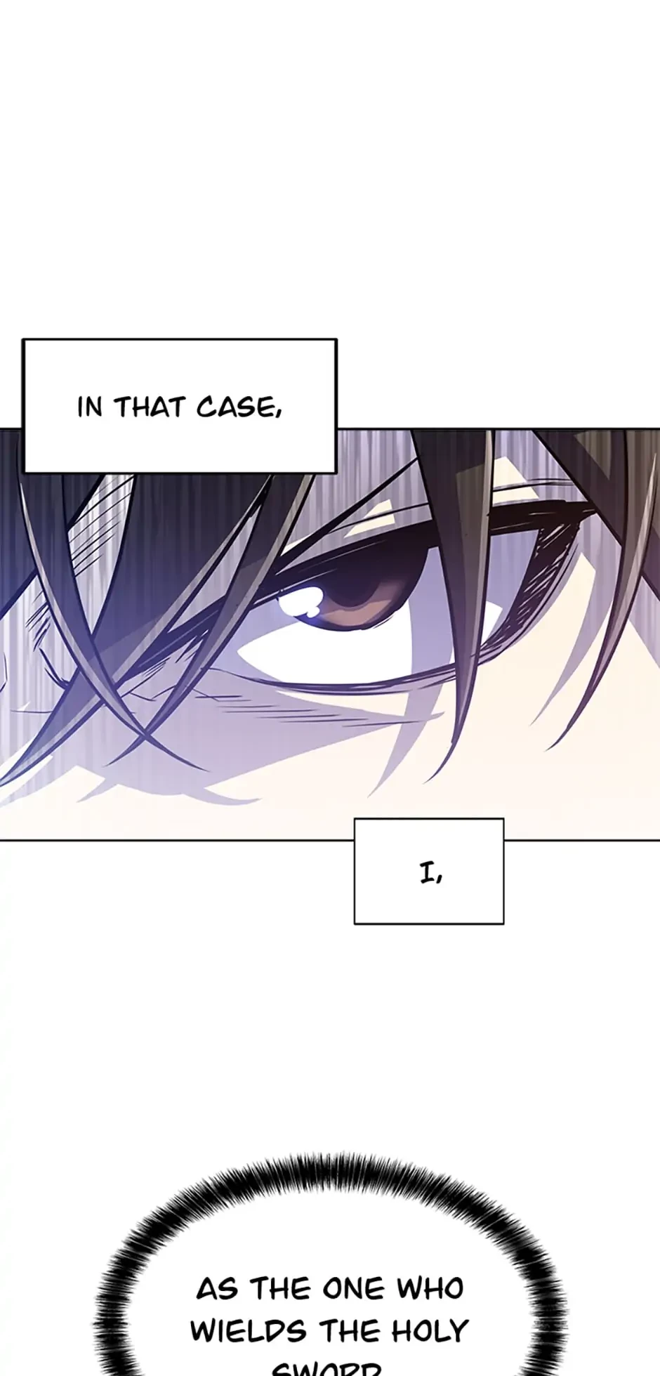 Disciple of the Holy Sword Chapter 11 - 80