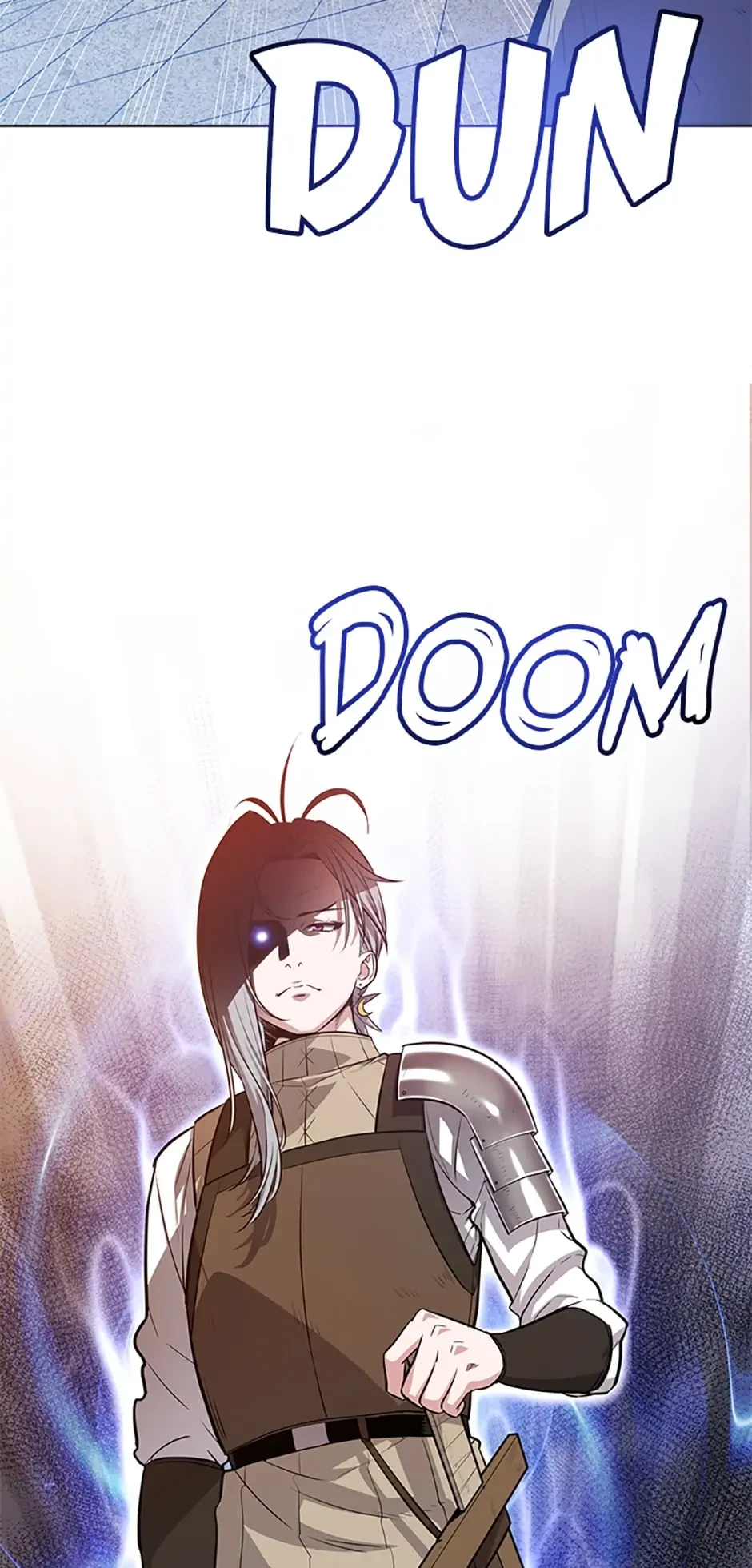 Disciple of the Holy Sword Chapter 9 - 51