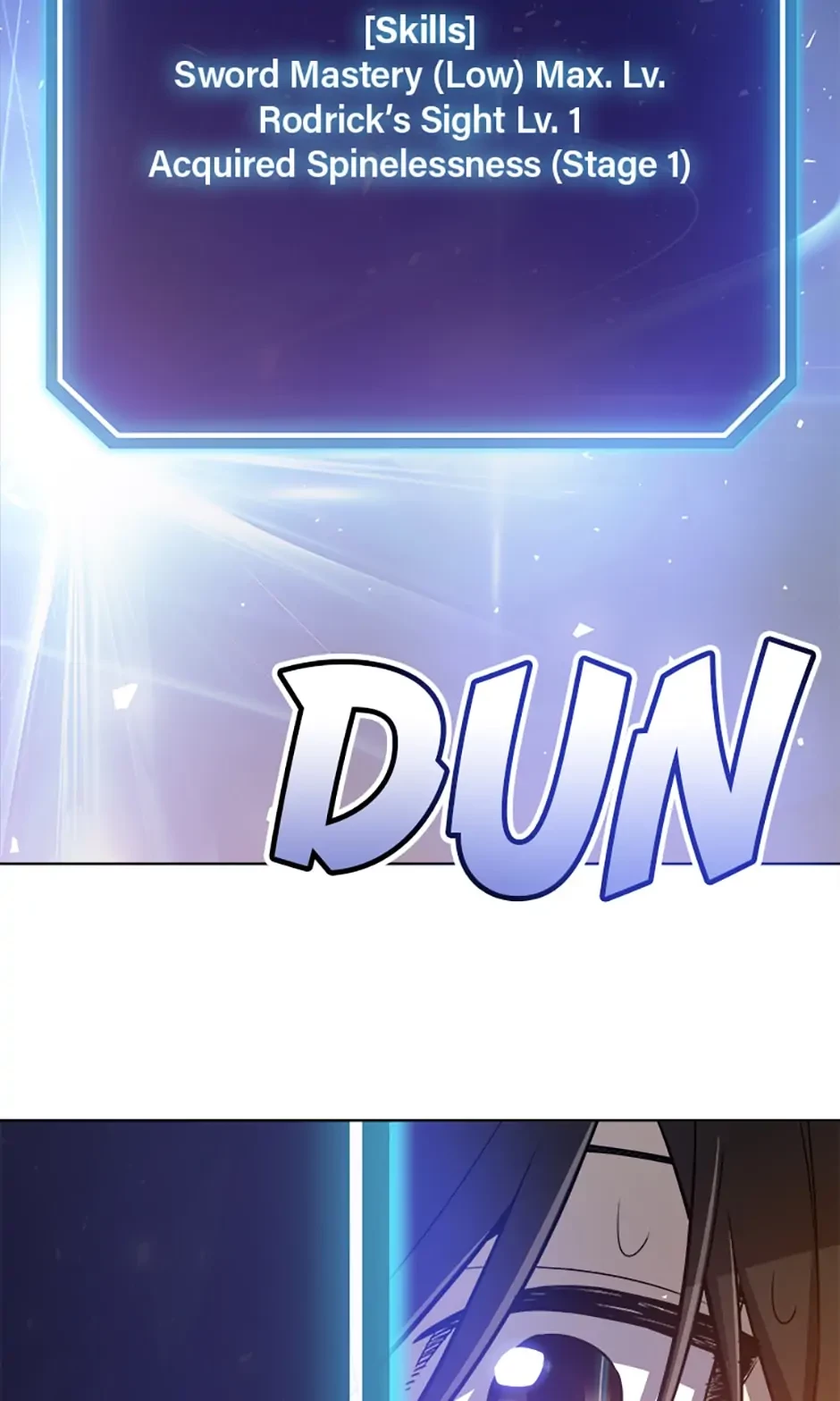 Disciple of the Holy Sword Chapter 8 - 6
