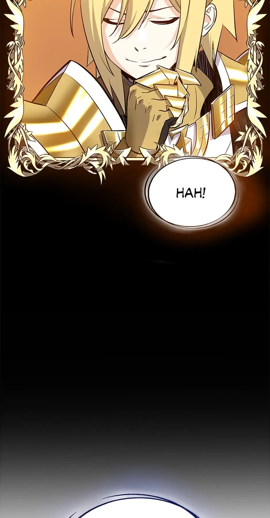 Disciple of the Holy Sword Chapter 11 - 86