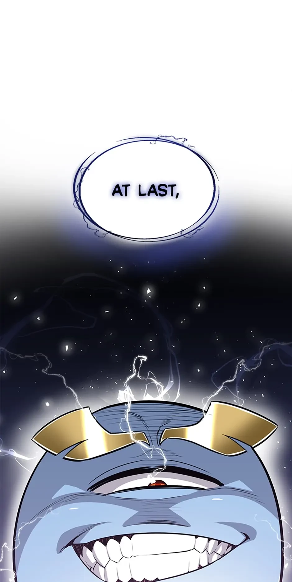 Disciple of the Holy Sword Chapter 11 - 88