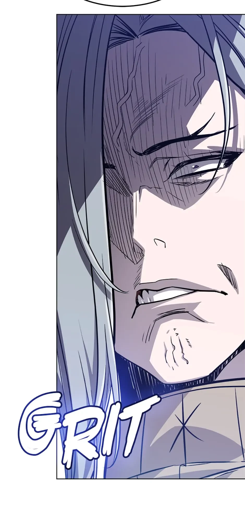 Disciple of the Holy Sword Chapter 9 - 61