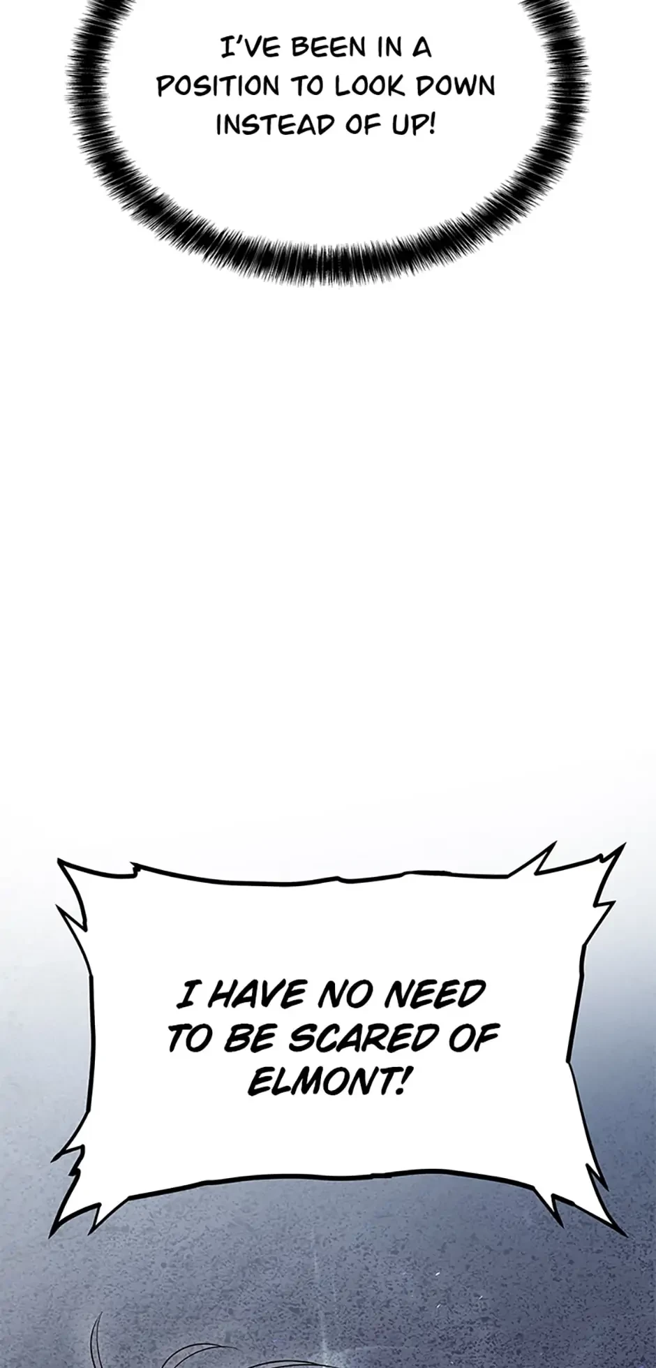 Disciple of the Holy Sword Chapter 8 - 24