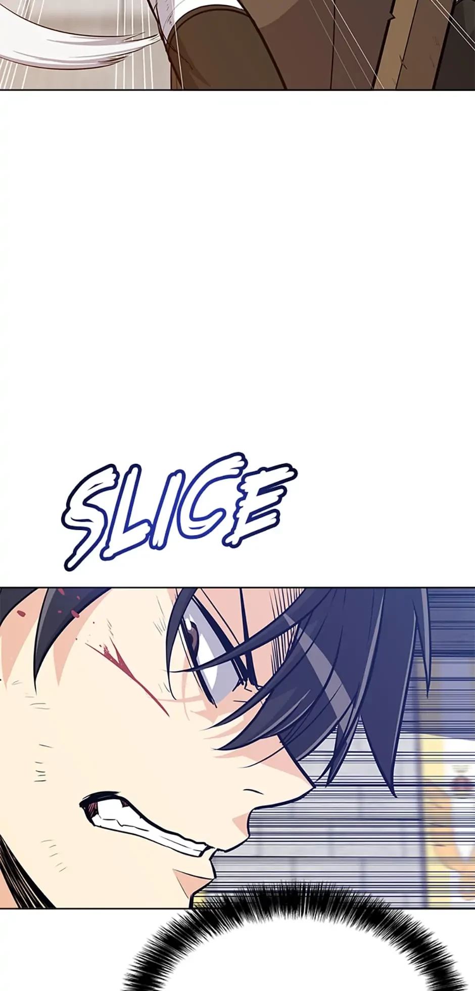 Disciple of the Holy Sword Chapter 9 - 68