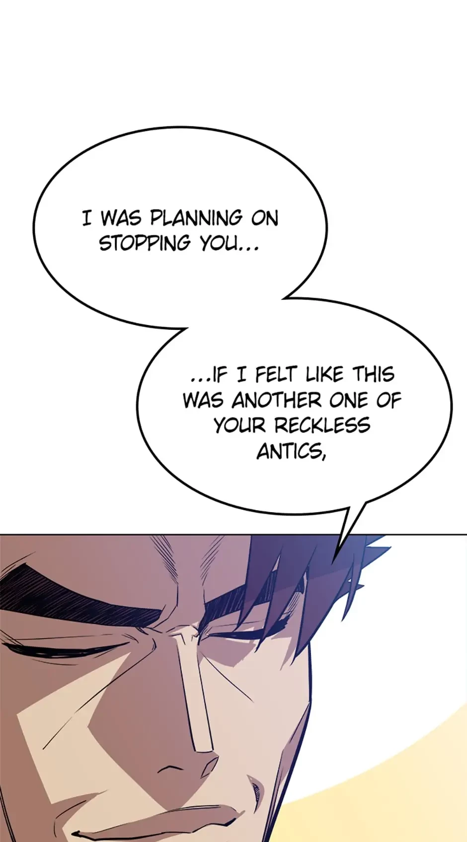 Disciple of the Holy Sword Chapter 8 - 36