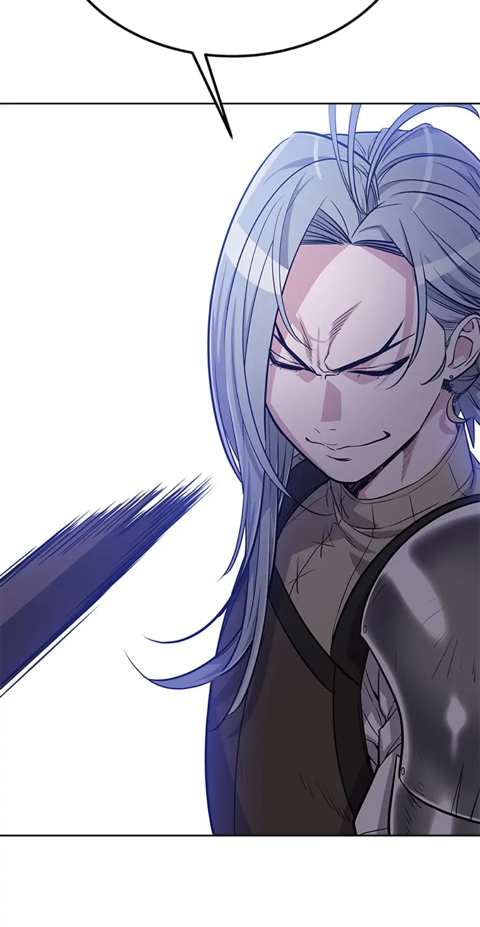 Disciple of the Holy Sword Chapter 9 - 78
