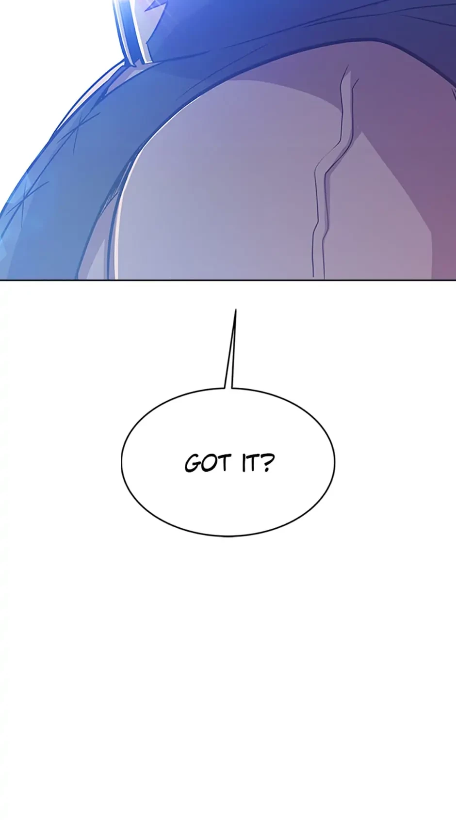 Disciple of the Holy Sword Chapter 8 - 42
