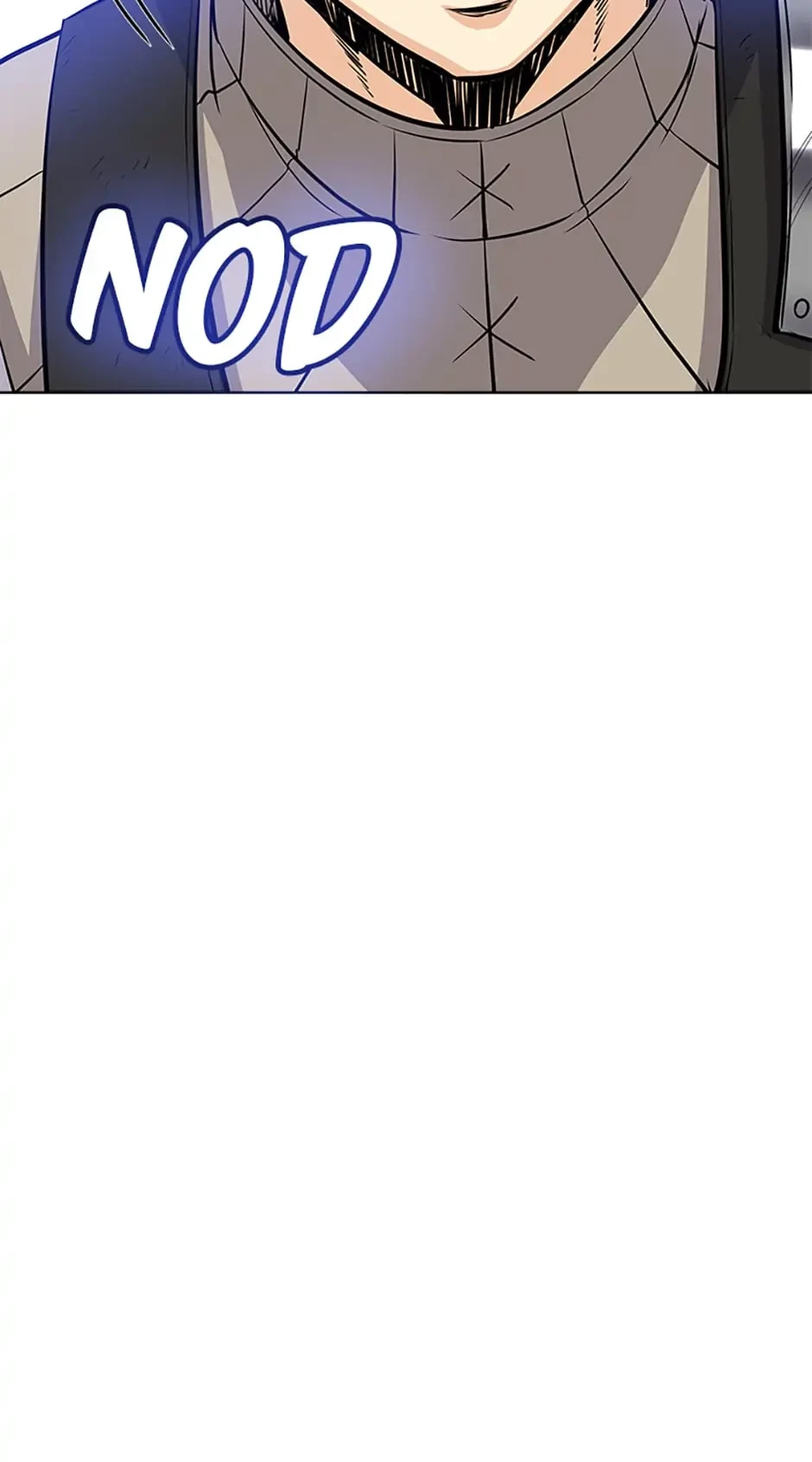 Disciple of the Holy Sword Chapter 8 - 44