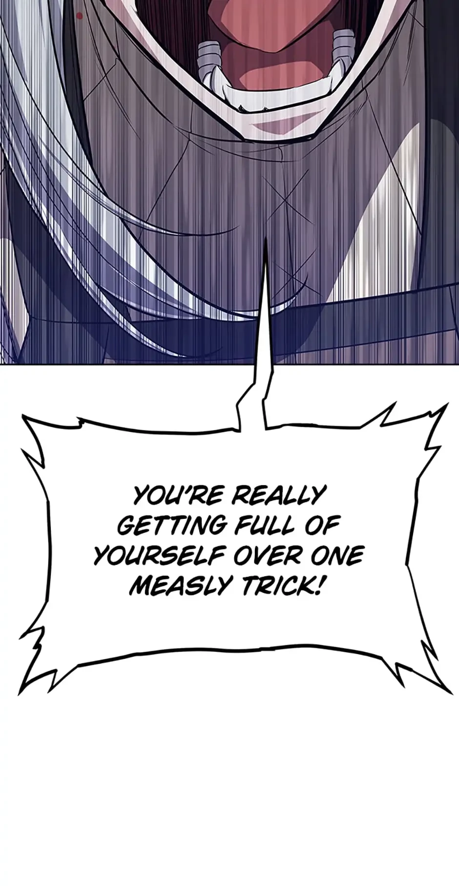 Disciple of the Holy Sword Chapter 9 - 83