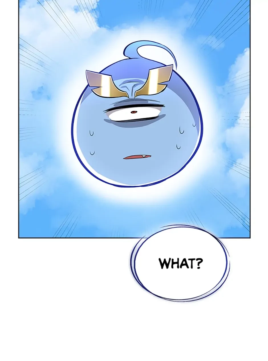 Disciple of the Holy Sword Chapter 6 - 2