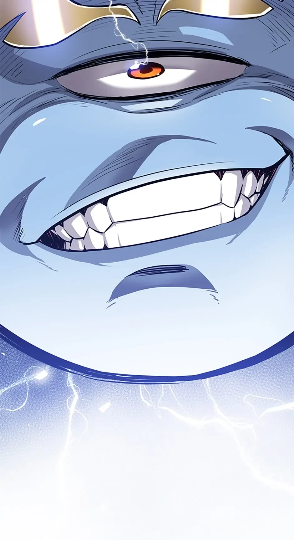 Disciple of the Holy Sword Chapter 9 - 88
