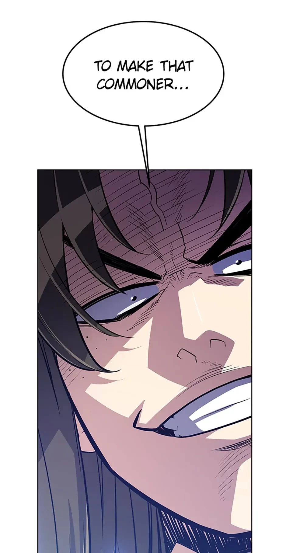 Disciple of the Holy Sword Chapter 8 - 55