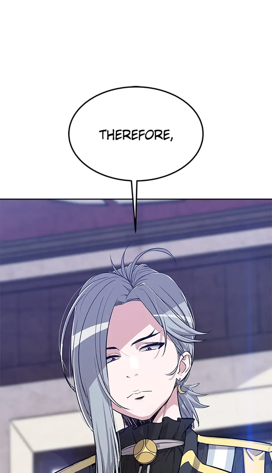 Disciple of the Holy Sword Chapter 7 - 42