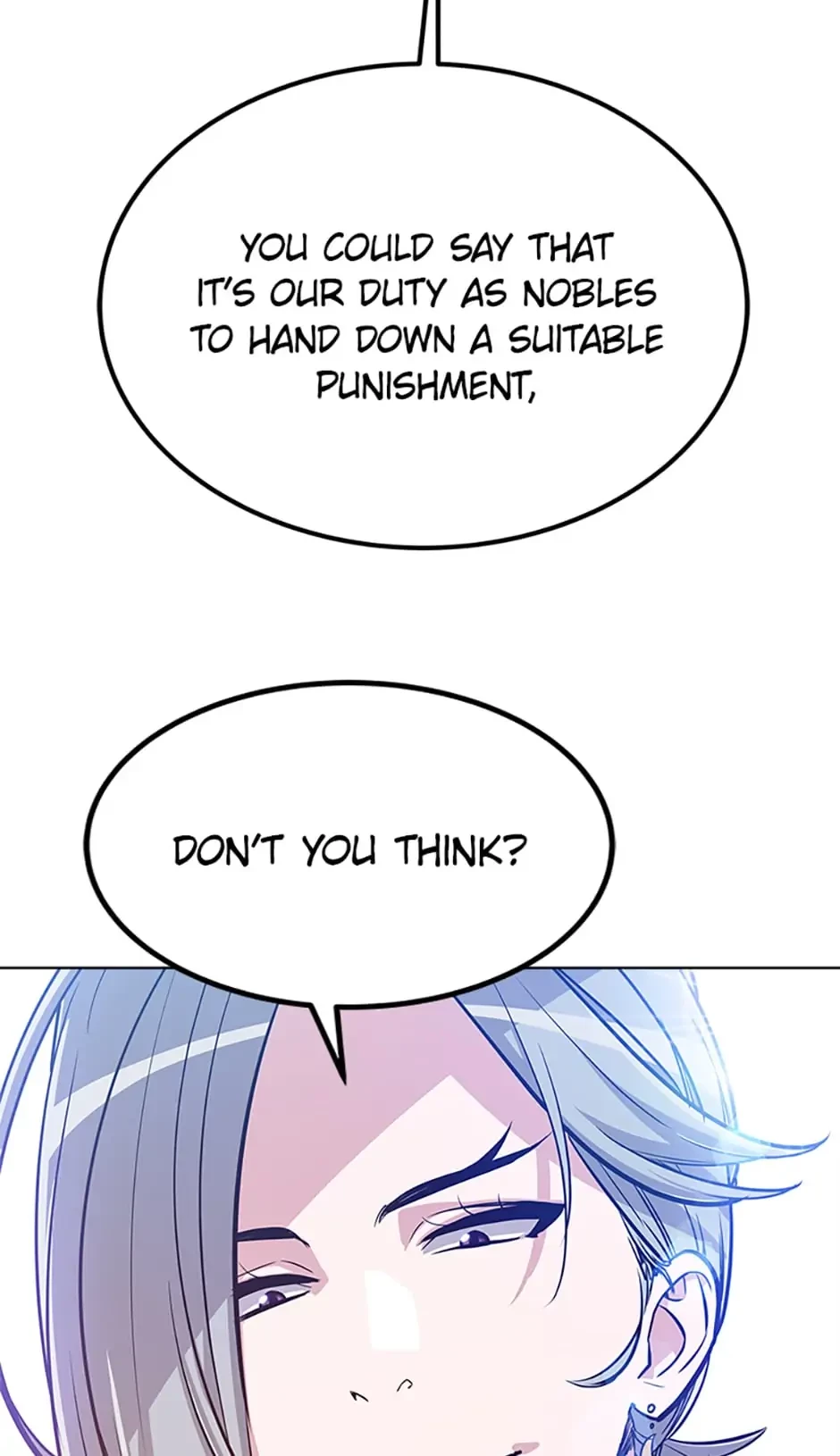 Disciple of the Holy Sword Chapter 7 - 44