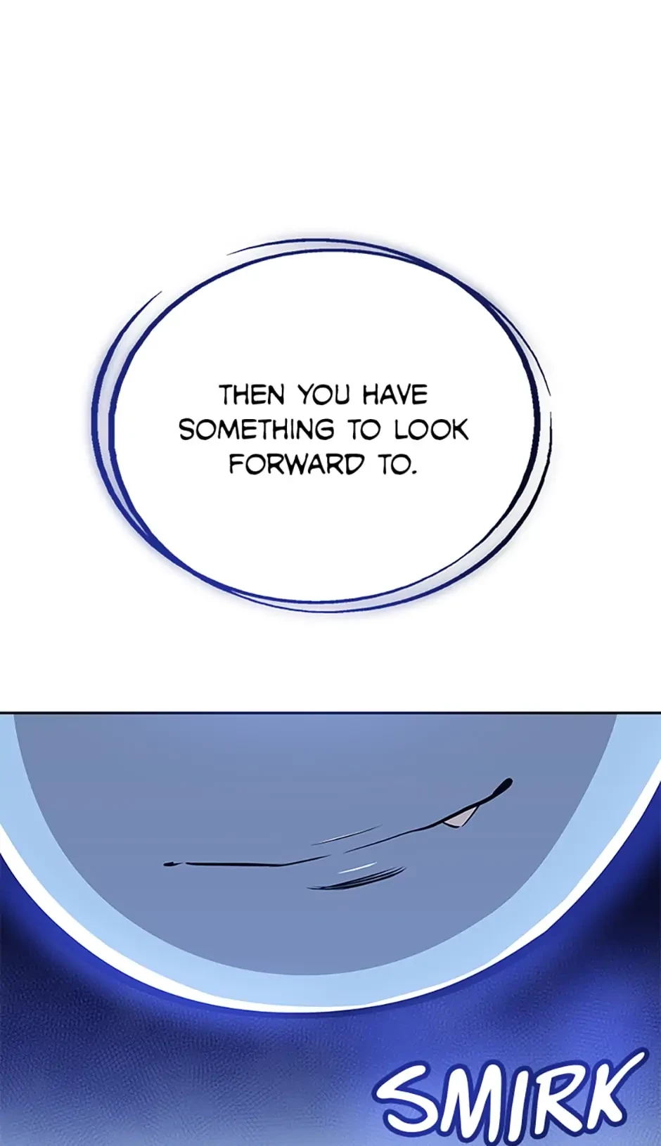 Disciple of the Holy Sword Chapter 6 - 15
