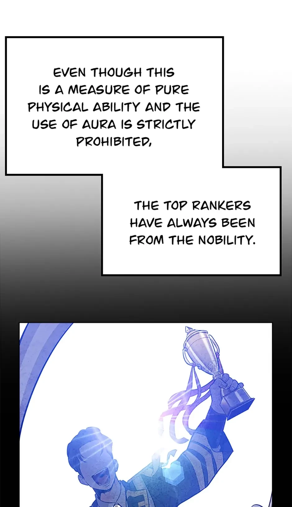 Disciple of the Holy Sword Chapter 6 - 26