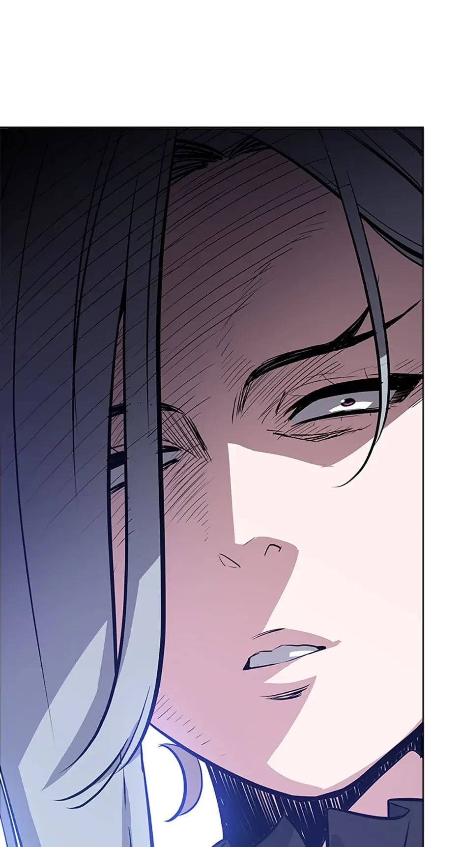 Disciple of the Holy Sword Chapter 7 - 56