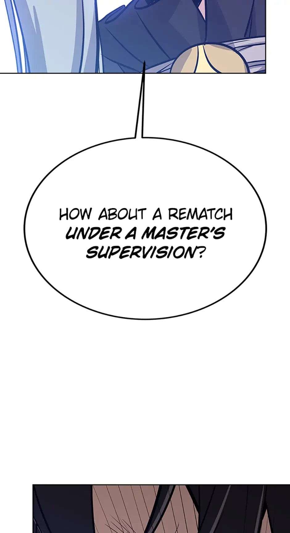 Disciple of the Holy Sword Chapter 7 - 57
