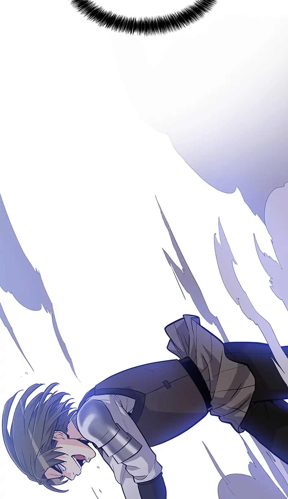 Disciple of the Holy Sword Chapter 8 - 72