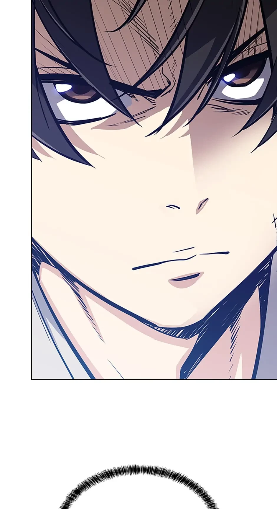 Disciple of the Holy Sword Chapter 7 - 58