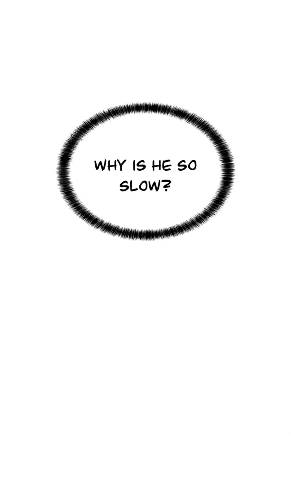 Disciple of the Holy Sword Chapter 8 - 74