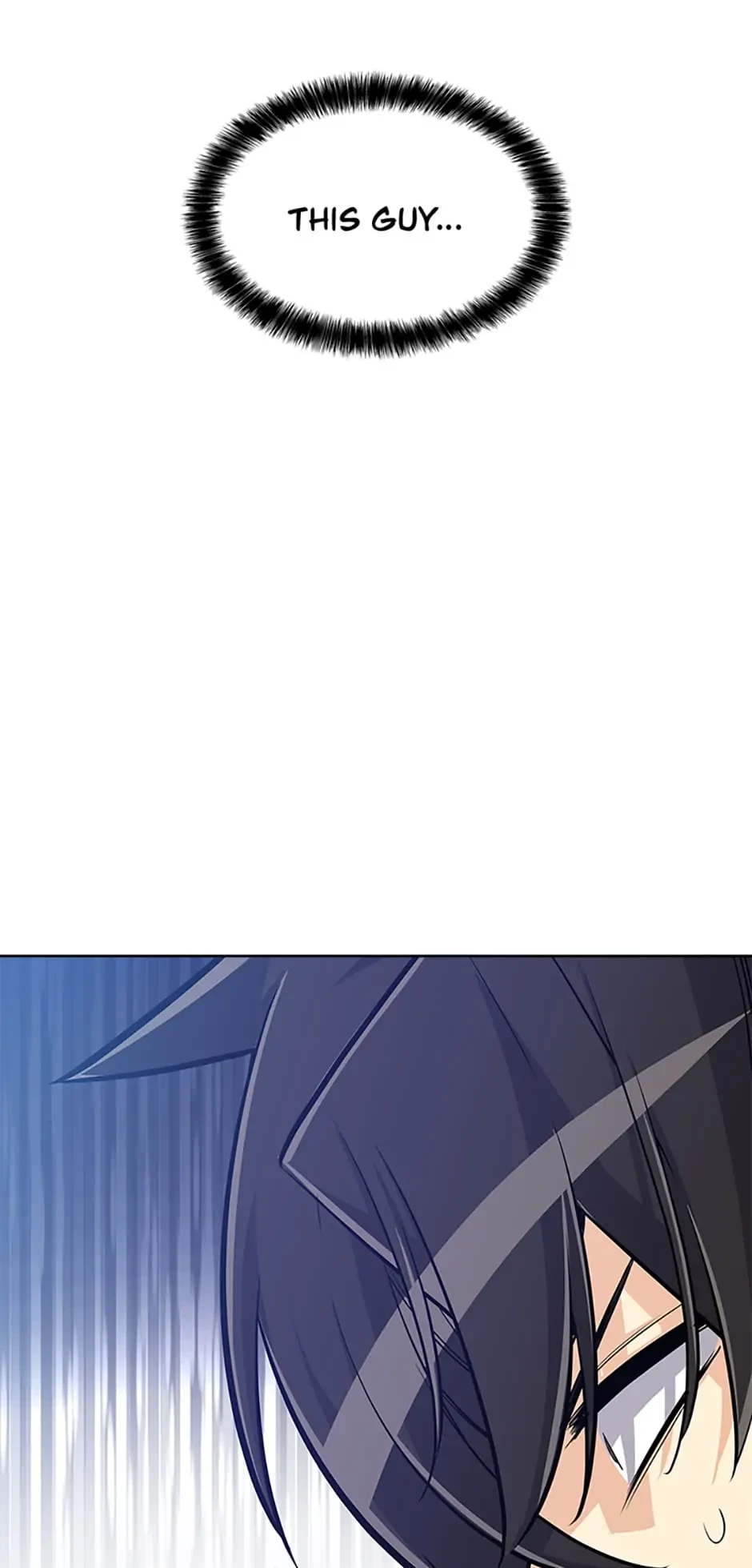 Disciple of the Holy Sword Chapter 8 - 82