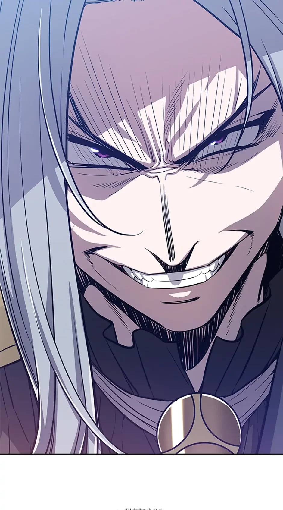 Disciple of the Holy Sword Chapter 7 - 79