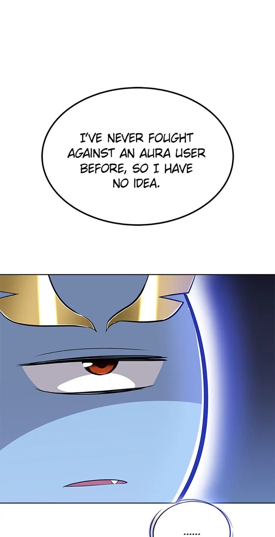 Disciple of the Holy Sword Chapter 7 - 85