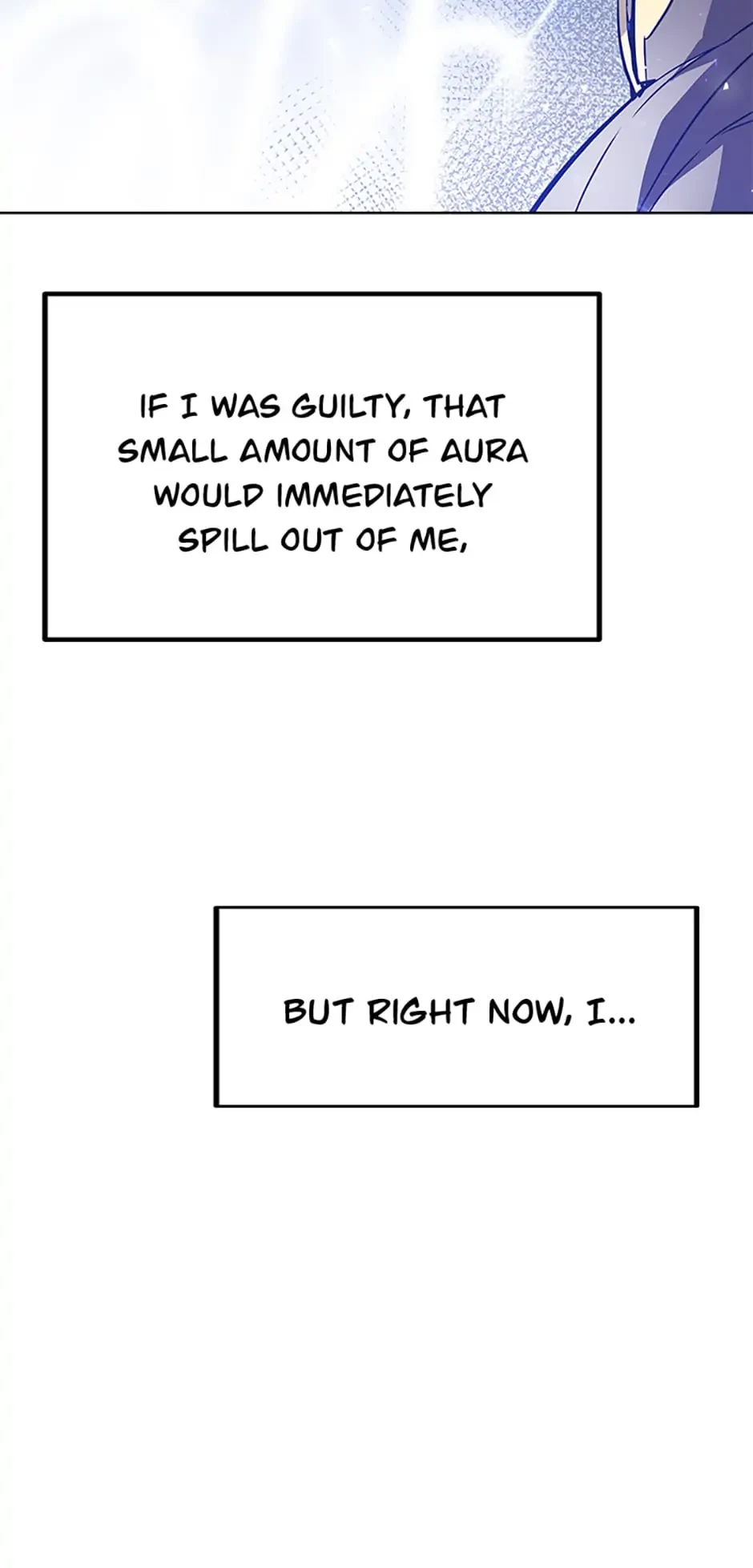 Disciple of the Holy Sword Chapter 6 - 50