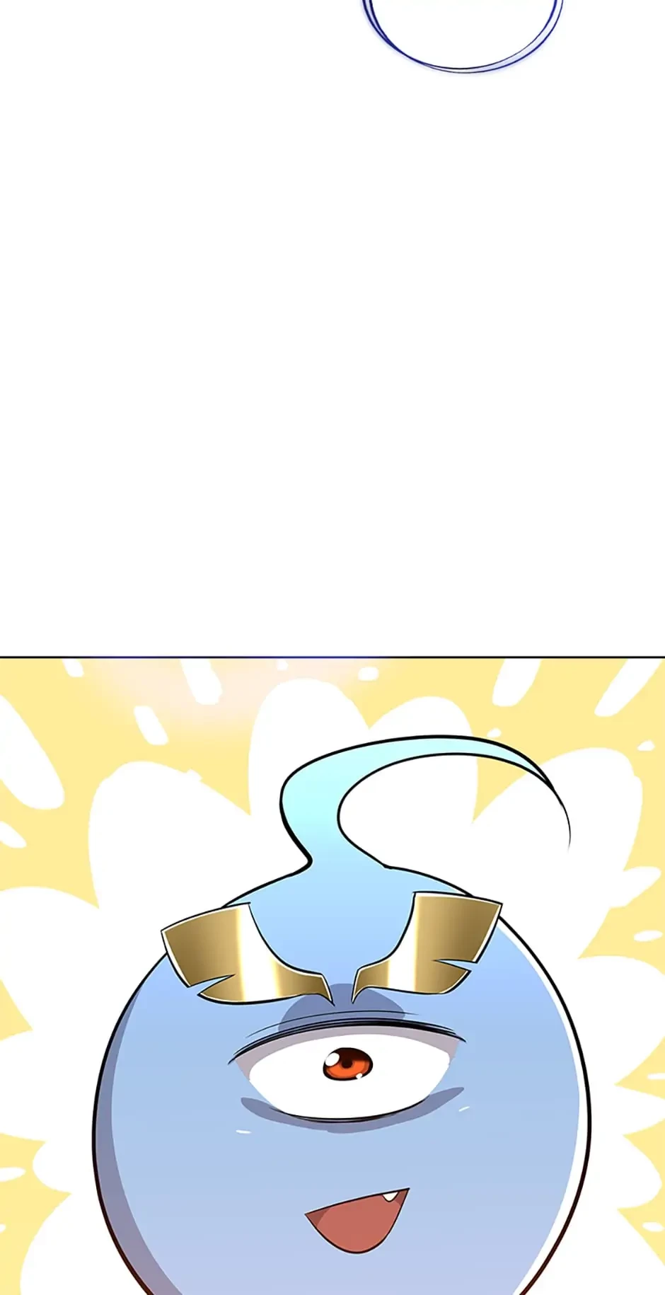 Disciple of the Holy Sword Chapter 7 - 86